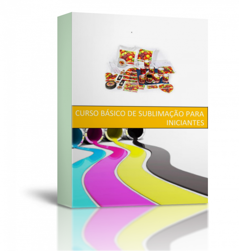 Sublime Drive Drive Sublime - ARTES PARA CANECAS